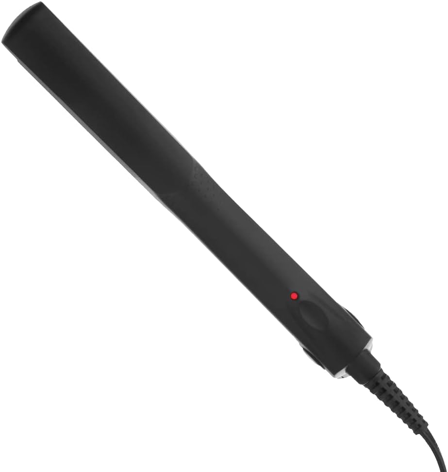 Chapa Taiff Red Ion, Bivolt - Imagem 3