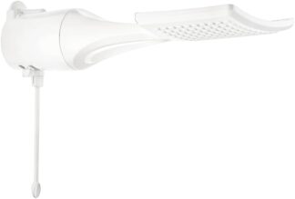 Chuveiro Loren Shower Eletrônico 7500w 220v Lorenzetti