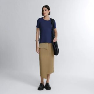 Tech T-shirt Gola U Feminino Tech T-shirt Gola U Feminino