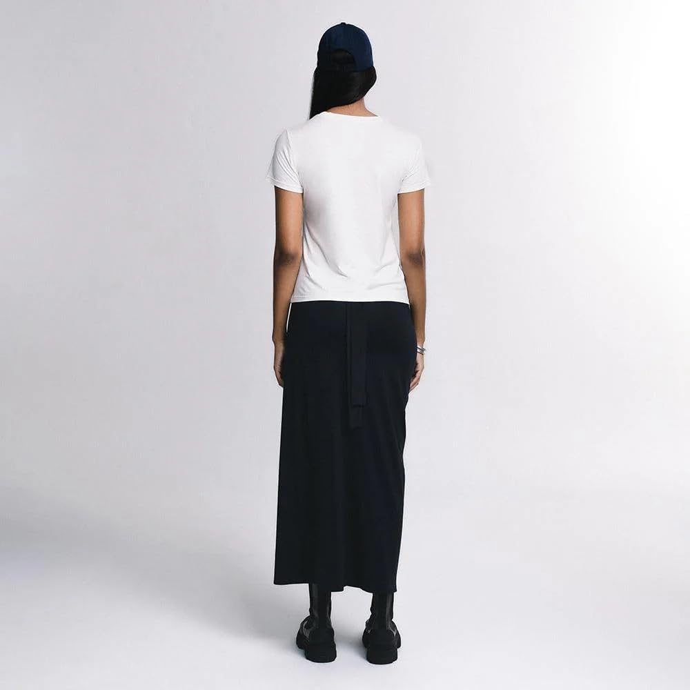 Tech T-shirt Gola U Feminino - Imagem 2