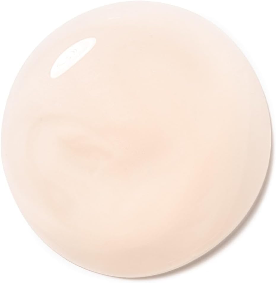 Eudora Siàge Nutri Acid.Complex Óleo em Creme 100ml - Imagem 7