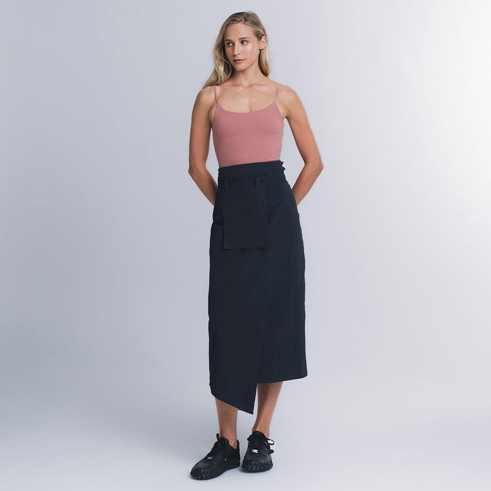 Tech T-shirt Gola U Feminino - Imagem 2