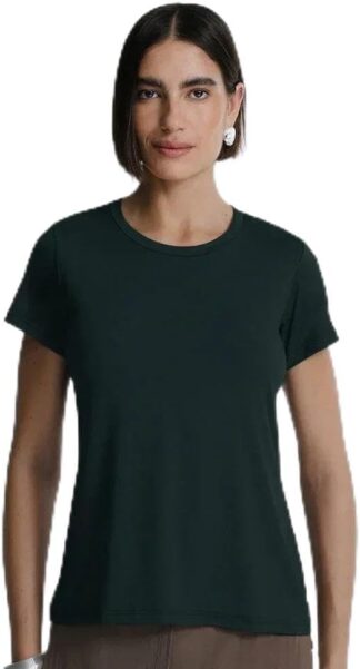Tech T-shirt Gola U Feminino Tech T-shirt Gola U Feminino