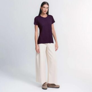 Tech T-shirt Gola U Feminino Tech T-shirt Gola U Feminino