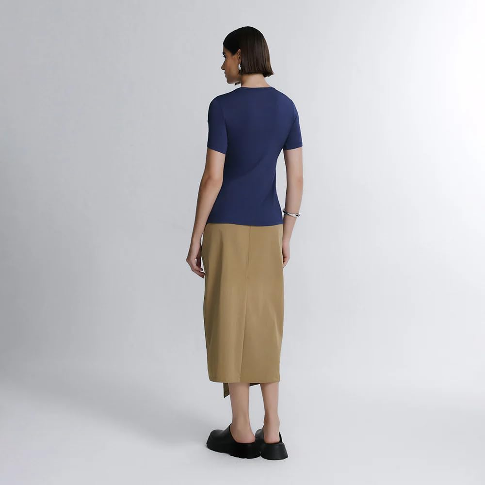 Tech T-shirt Gola U Feminino - Imagem 3