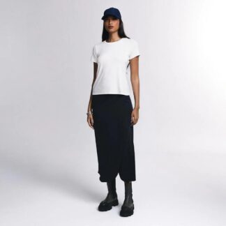 Tech T-shirt Gola U Feminino Tech T-shirt Gola U Feminino