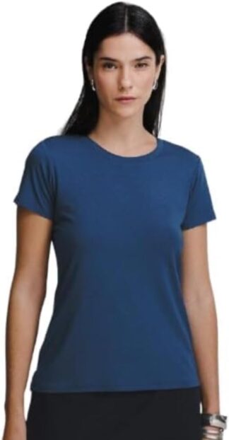 Tech T-shirt Gola U Feminino Tech T-shirt Gola U Feminino