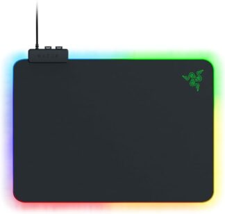 Mouse Pad Duro Razer Firefly V2 – RZ0203020100