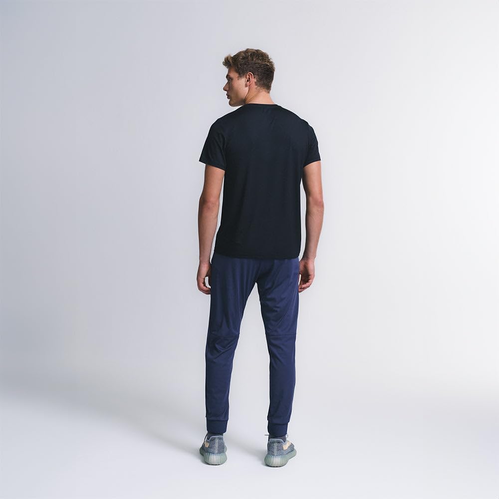Tech T-shirt Gola U Masculino - Imagem 3