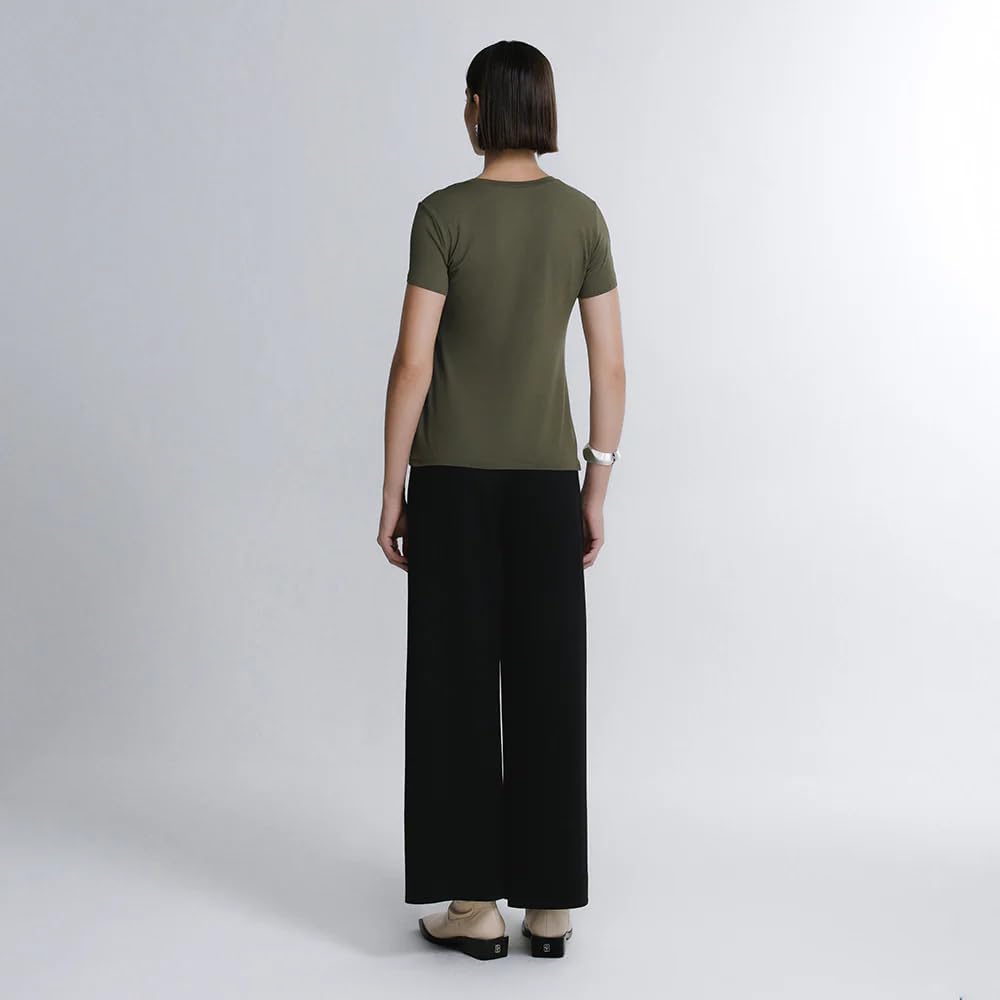Tech T-shirt Gola U Feminino - Imagem 2
