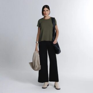 Tech T-shirt Gola U Feminino Tech T-shirt Gola U Feminino