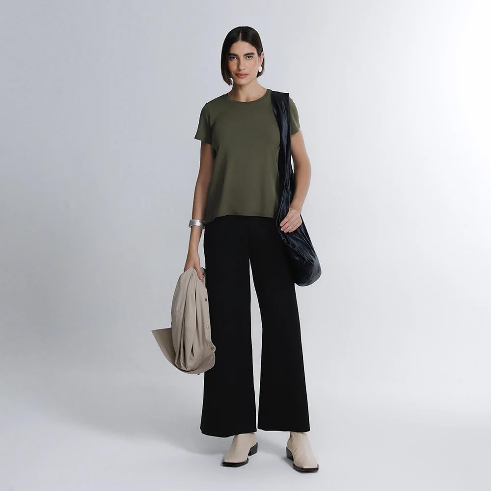 Tech T-shirt Gola U Feminino