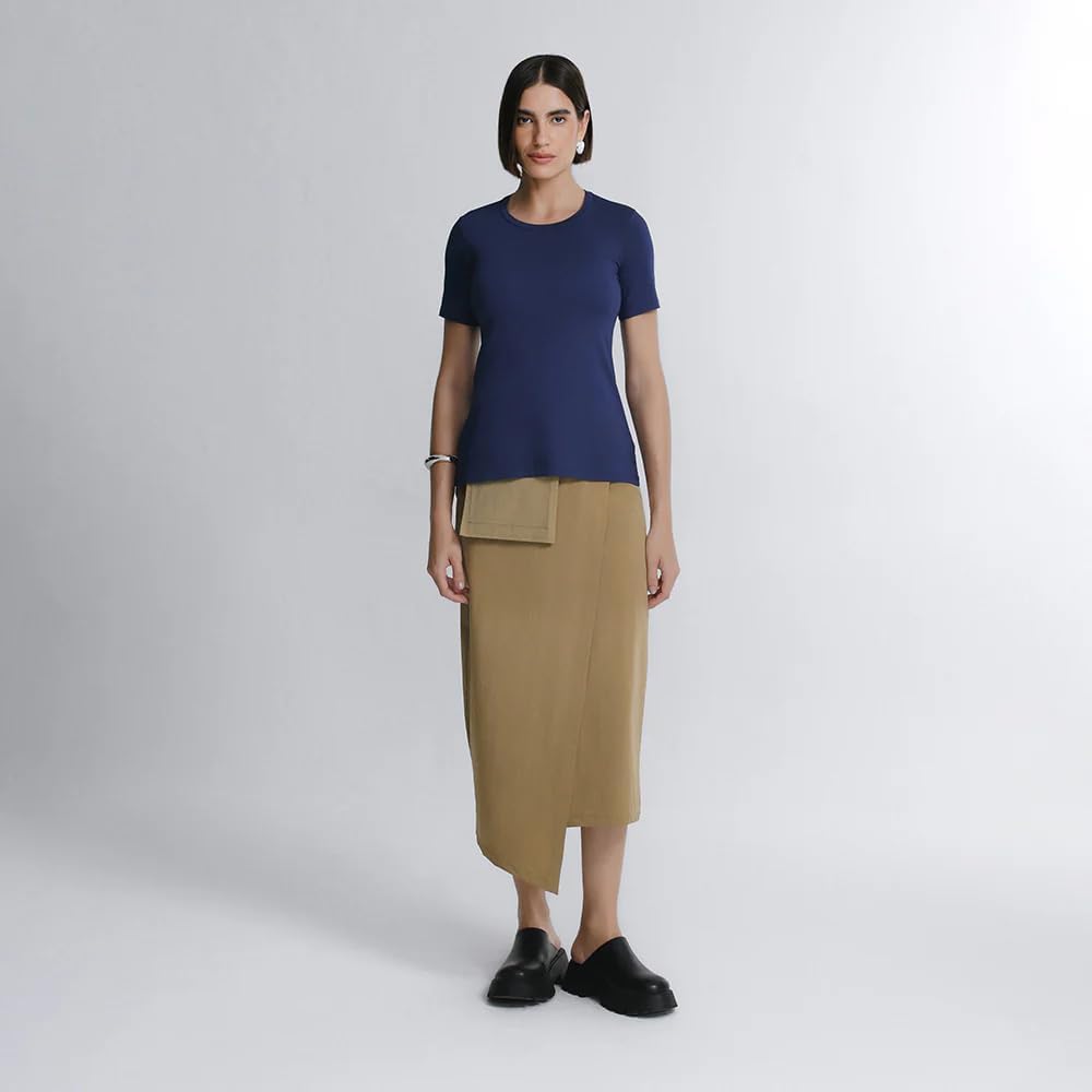 Tech T-shirt Gola U Feminino - Imagem 2