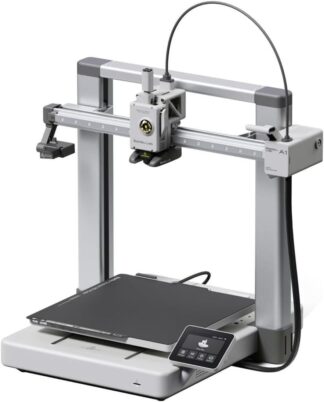 Impressora 3D Bambu Lab A1, Bivolt