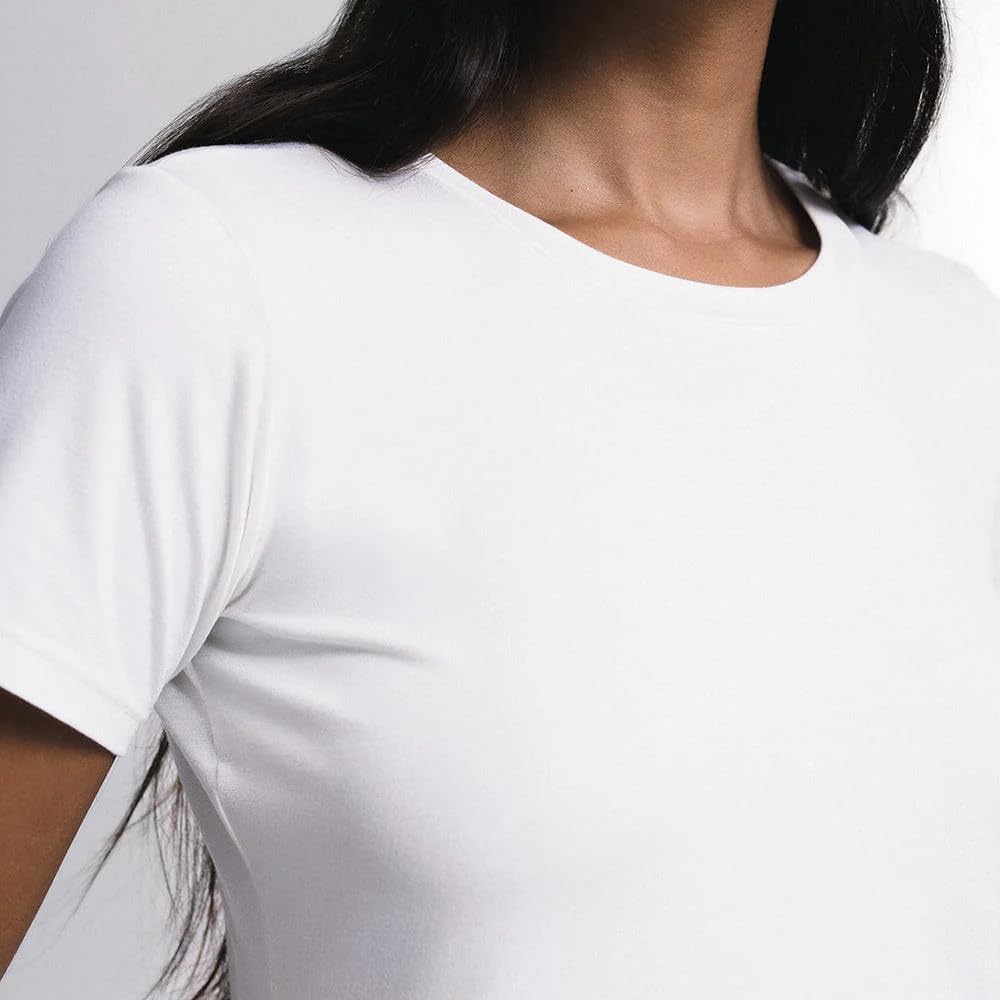 Tech T-shirt Gola U Feminino - Imagem 4