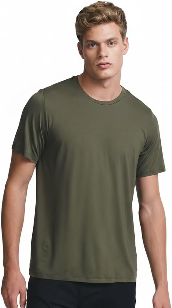 Tech T-shirt Gola U Masculino