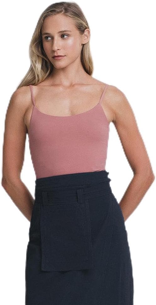 Tech T-shirt Gola U Feminino