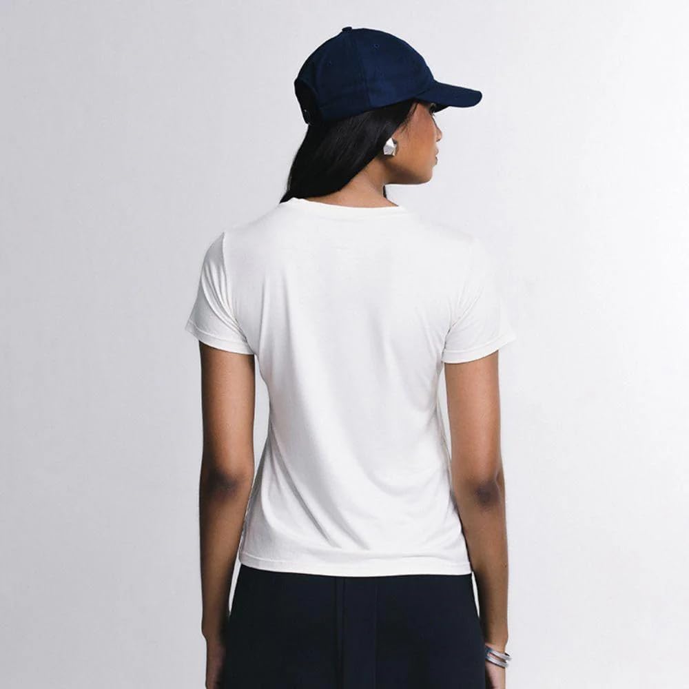 Tech T-shirt Gola U Feminino - Imagem 3