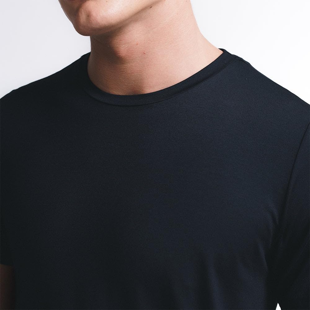 Tech T-shirt Gola U Masculino - Imagem 4