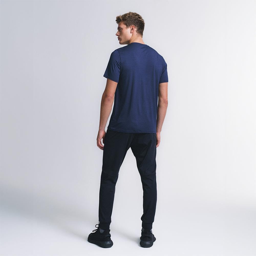 Tech T-shirt Gola U Masculino - Imagem 3