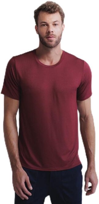 Tech T-shirt Gola U Masculino
