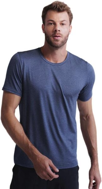Tech T-shirt Gola U Masculino