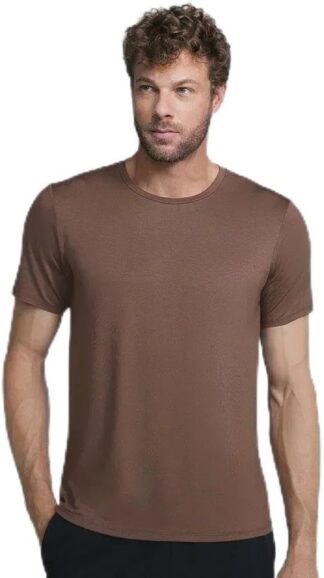 Tech T-shirt Gola U Masculino