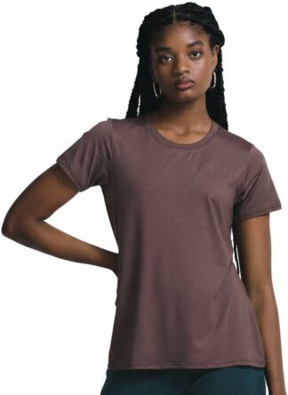 Tech T-shirt Gola U Feminino Tech T-shirt Gola U Feminino