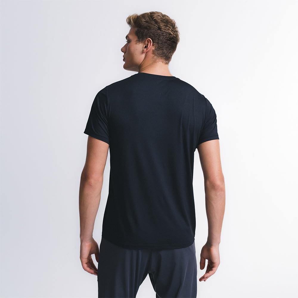 Tech T-shirt Gola U Masculino - Imagem 5