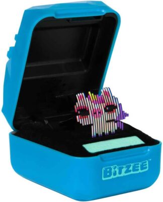 SUNNY, Bitzee Magicals, Pet Interativo Virtual SUNNY, Bitzee Magicals, Pet Interativo Virtual