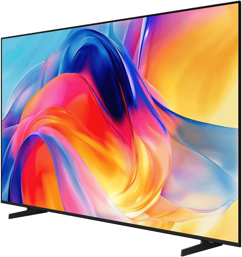 Samsung Smart TV 65" MiniLED 4K M75H - Imagem 2