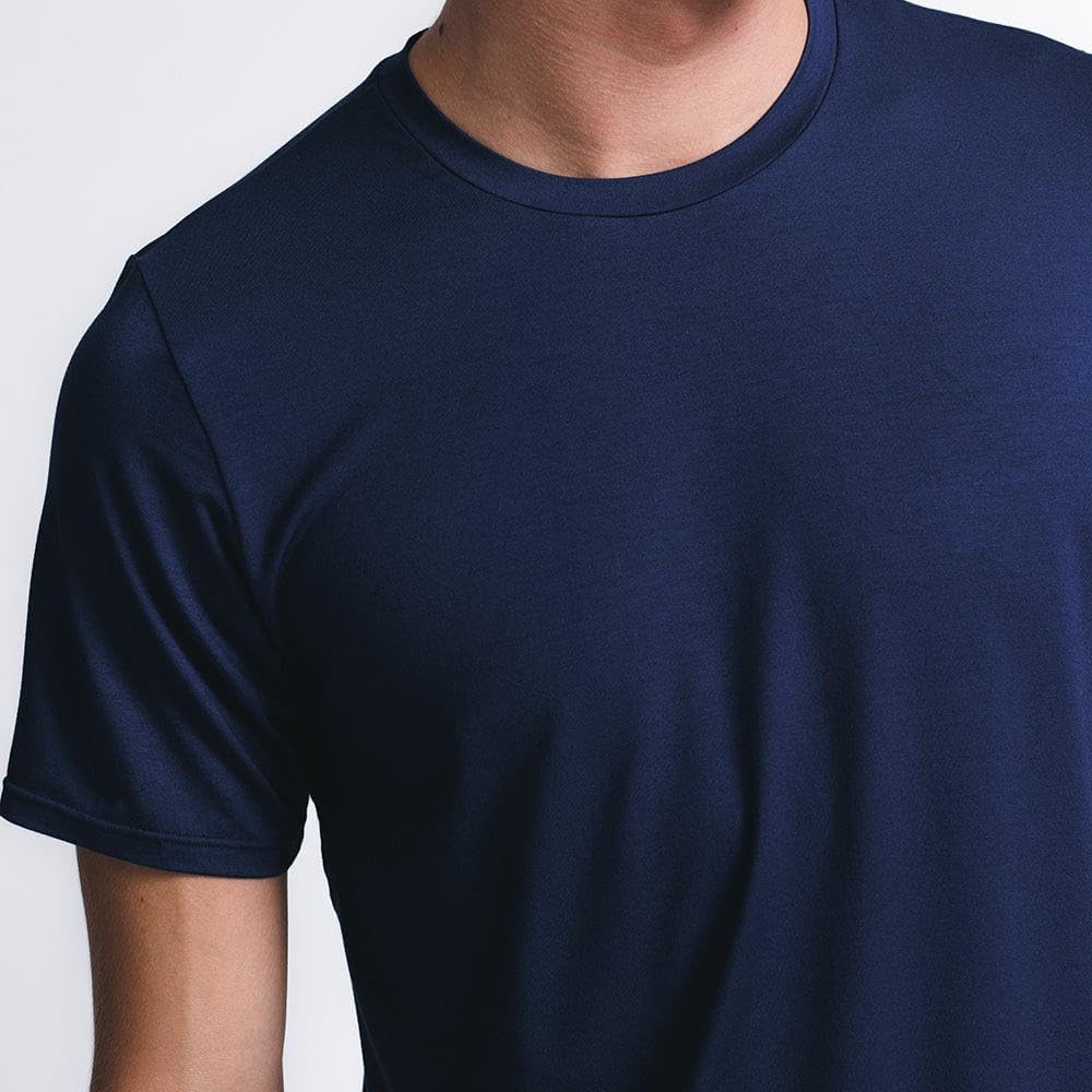 Tech T-shirt Gola U Masculino - Imagem 5
