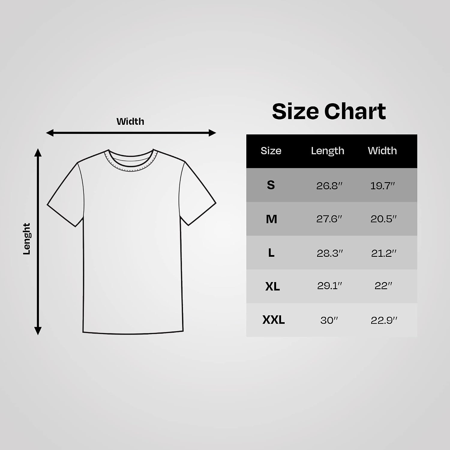 Tech T-shirt Gola U Masculino - Imagem 6