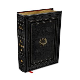 DRÁCULA DARK EDITION – A EDIÇÃO MAIS COMPLETA DE DRÁCULA COM TEXTO INTEGRAL, CARTAS, CRÍTICAS E ILUSTRAÇÕES DRÁCULA DARK EDITION – A EDIÇÃO MAIS COMPLETA DE DRÁCULA COM TEXTO INTEGRAL, CARTAS, CRÍTICAS E ILUSTRAÇÕES