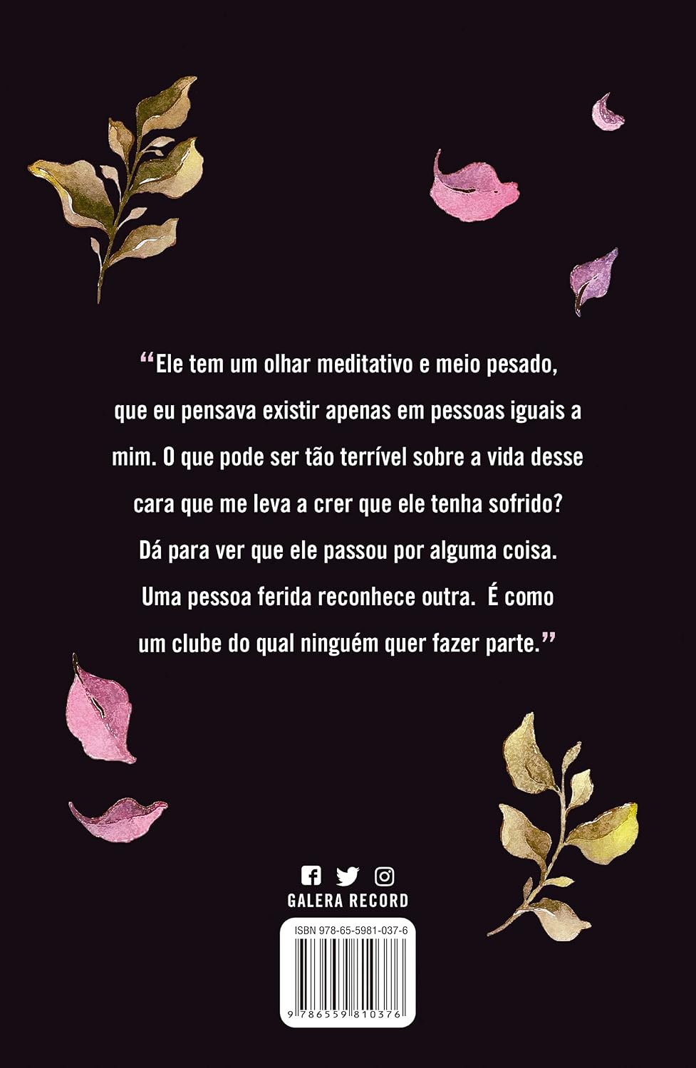 Até o verão terminar - Imagem 2