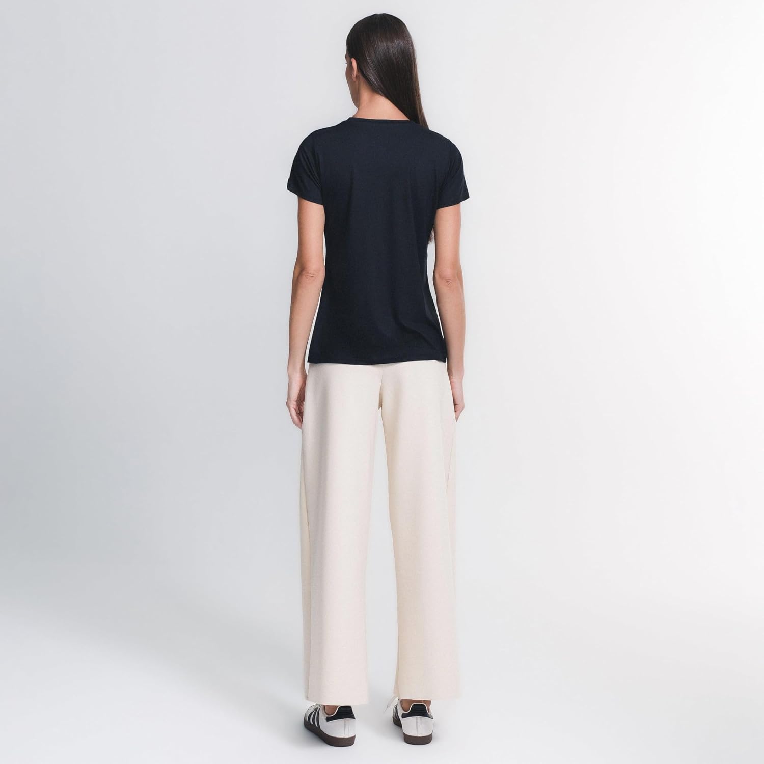 Tech T-shirt Gola U Feminino - Imagem 2