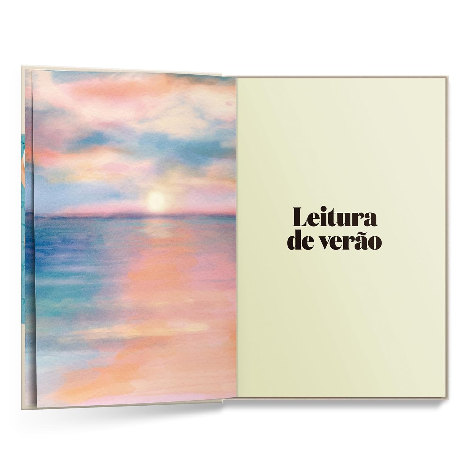 Leitura de verão (Edição especial) - Imagem 5