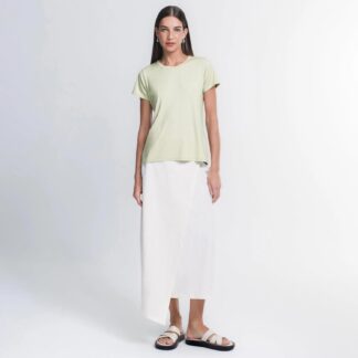 Tech T-shirt Gola U Feminino Tech T-shirt Gola U Feminino