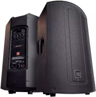 Caixa De Som Bluetooth Max 12 Preto JBL Caixa De Som Bluetooth Max 12 Preto JBL