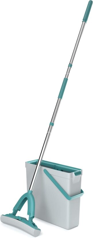 Flash Limp – Mop Flex – MOP7092 – PP Verde