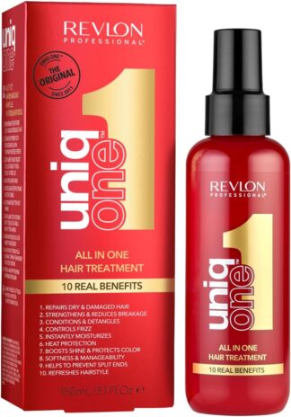 Revlon Profissional Uniq One – Leave-in 150ml