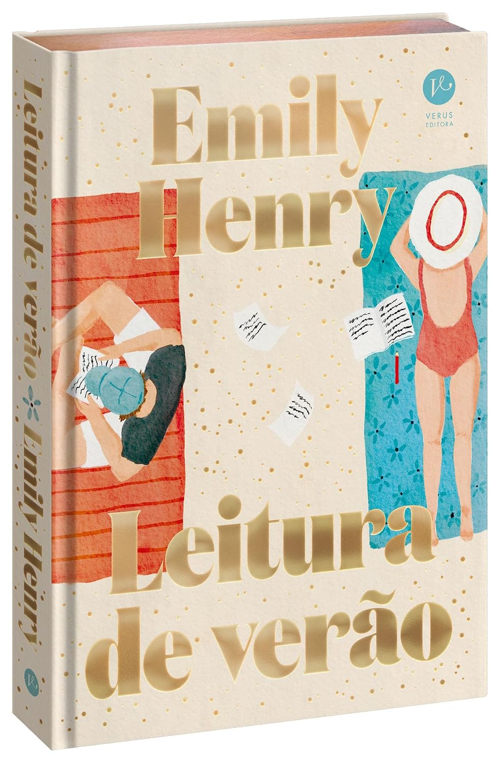 Leitura de verão (Edição especial) - Imagem 8