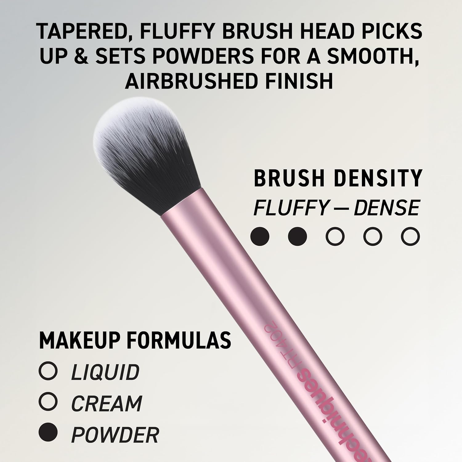 Kit Everyday Essentials, REAL TECHNIQUES - Imagem 6