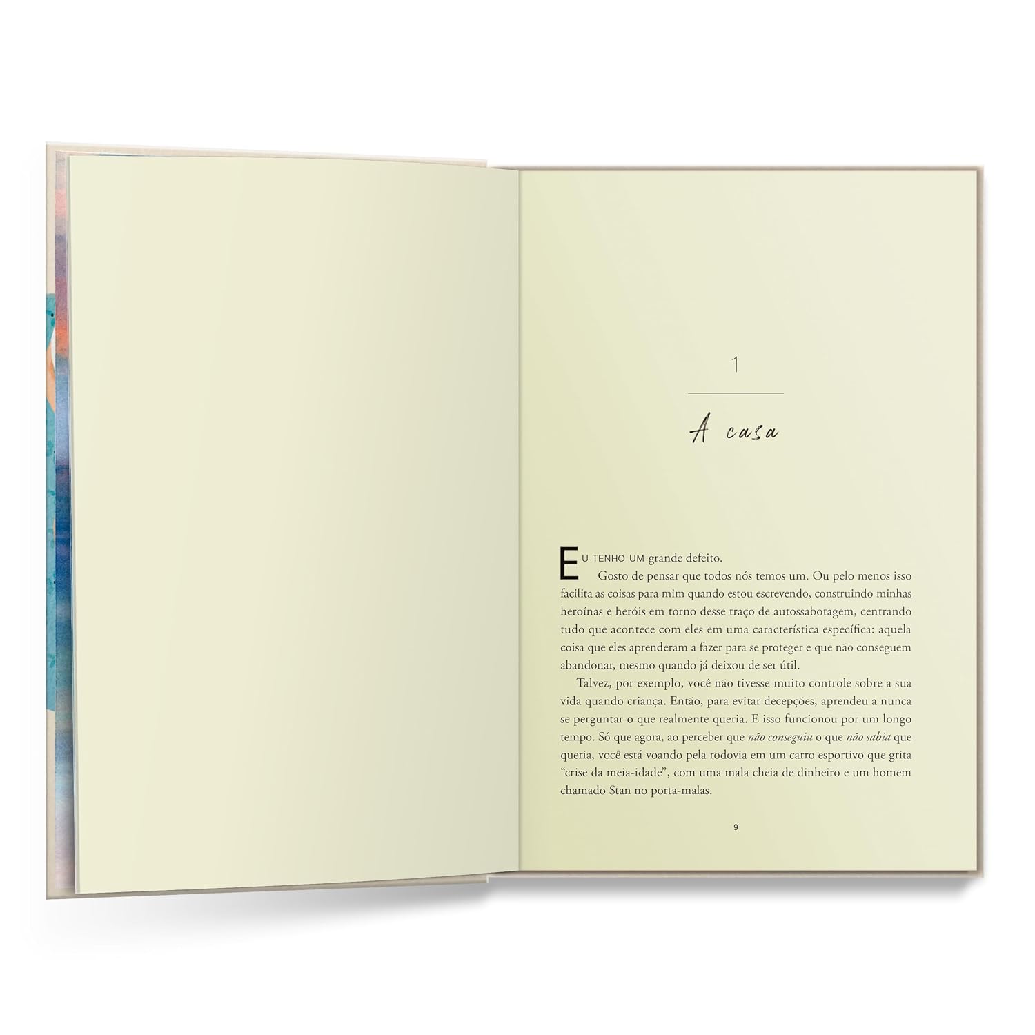 Leitura de verão (Edição especial) - Imagem 6