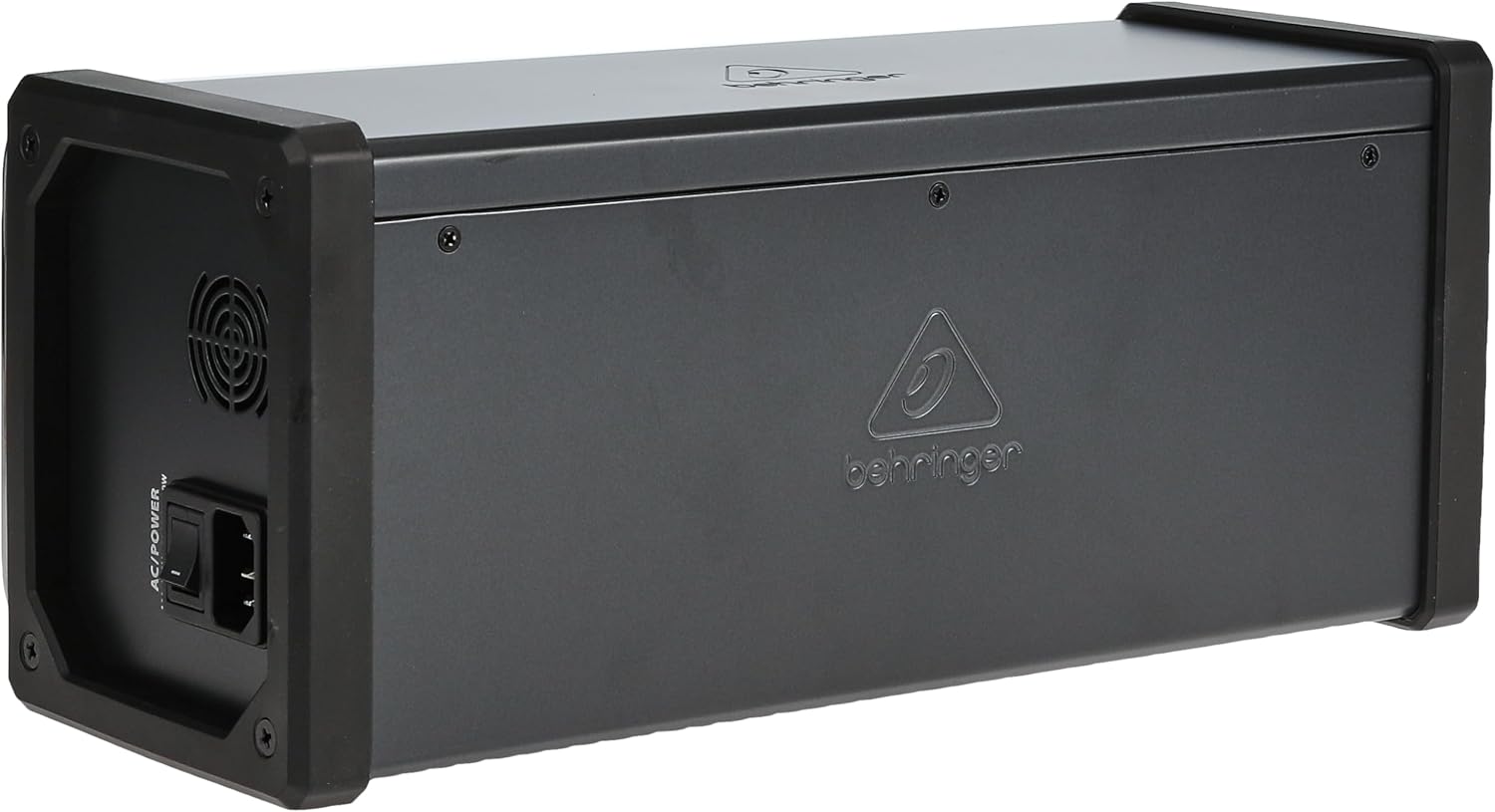 Behringer XR18 Mesa de Som Digital com 18 canais - Imagem 3