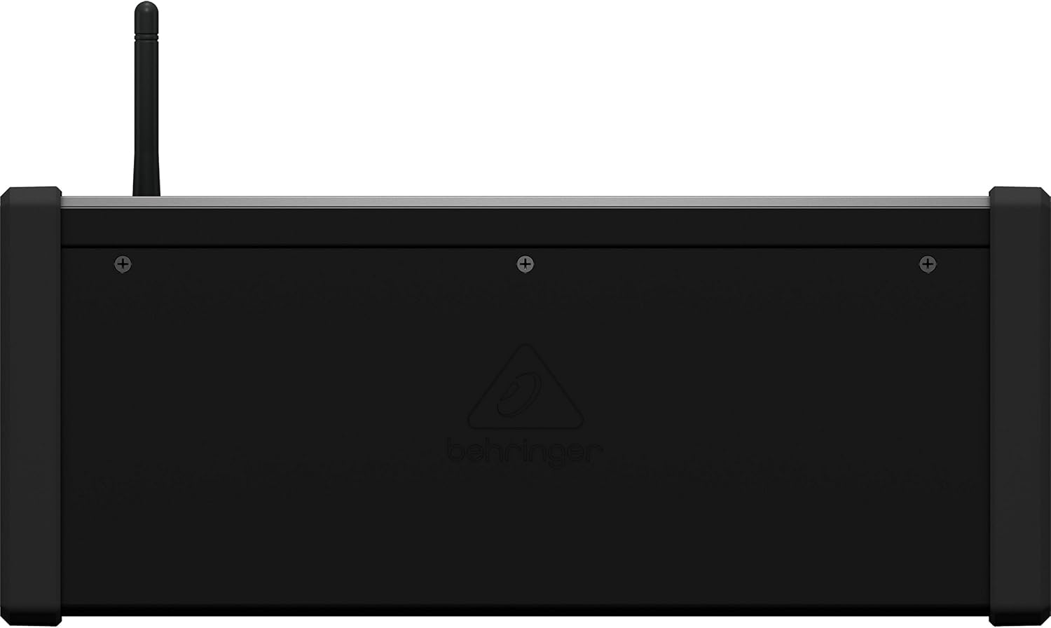 Behringer XR18 Mesa de Som Digital com 18 canais - Imagem 9