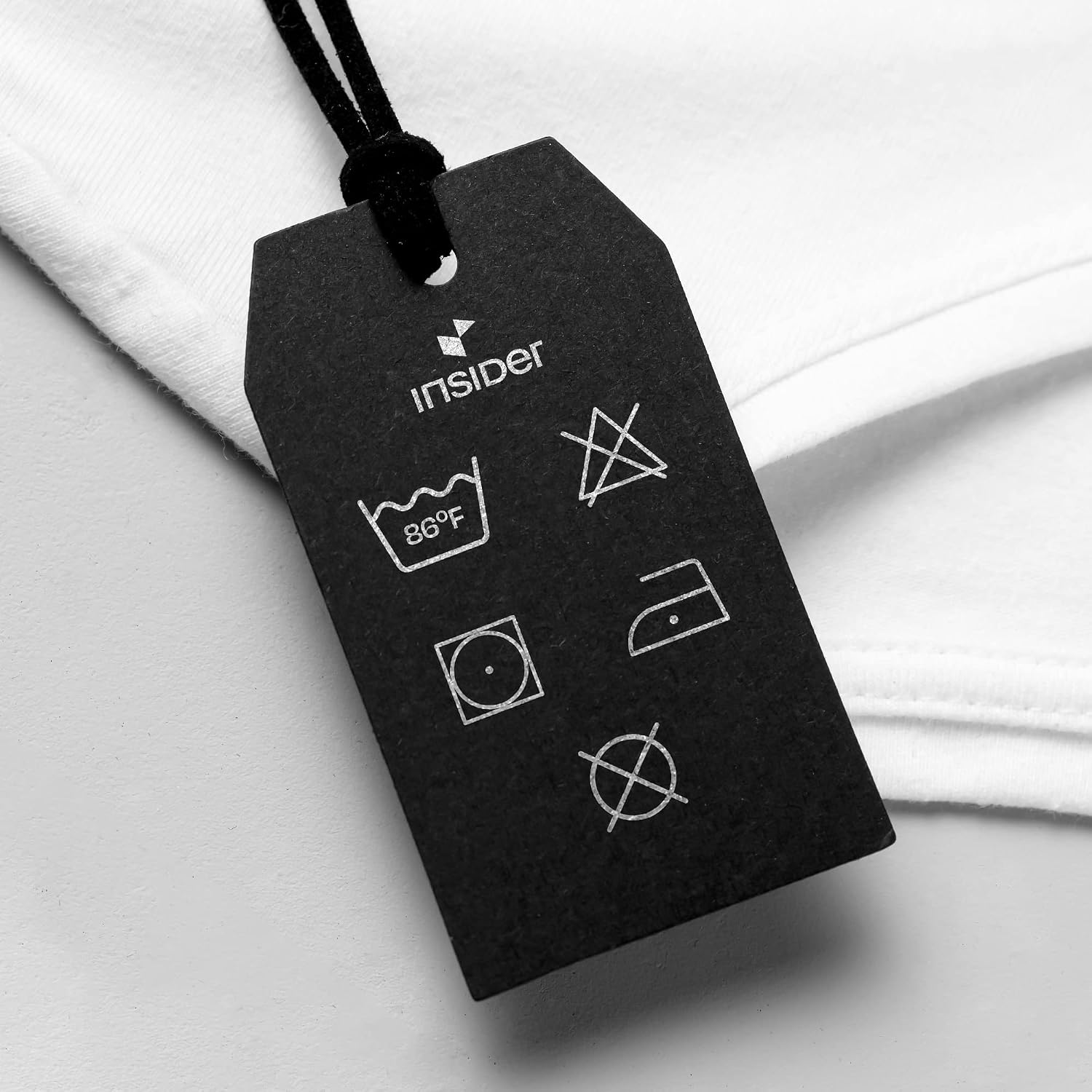 Tech T-shirt Gola U Masculino - Imagem 7