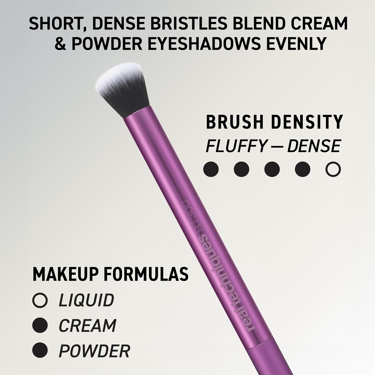 Kit Everyday Essentials, REAL TECHNIQUES - Imagem 7