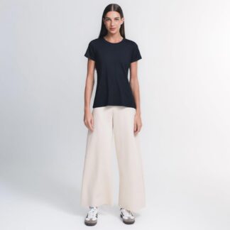 Tech T-shirt Gola U Feminino Tech T-shirt Gola U Feminino