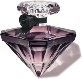 La Nuit Trésor Lancôme – Perfume Feminino – Eau de Parfum